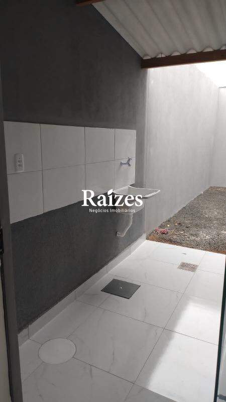 [FINALIDADE] [TIPOIMOVEL] [BAIRRO] na cidade [CIDADE]: 