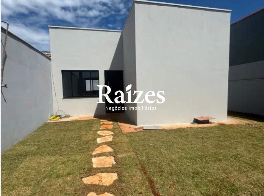 [FINALIDADE] [TIPOIMOVEL] [BAIRRO] na cidade [CIDADE]: 