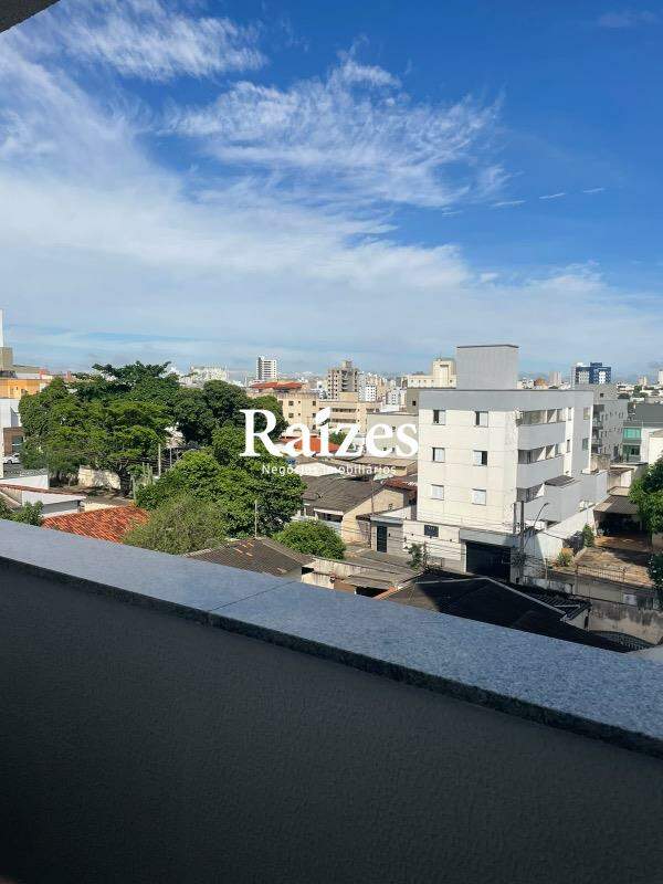 [FINALIDADE] [TIPOIMOVEL] [BAIRRO] na cidade [CIDADE]: 