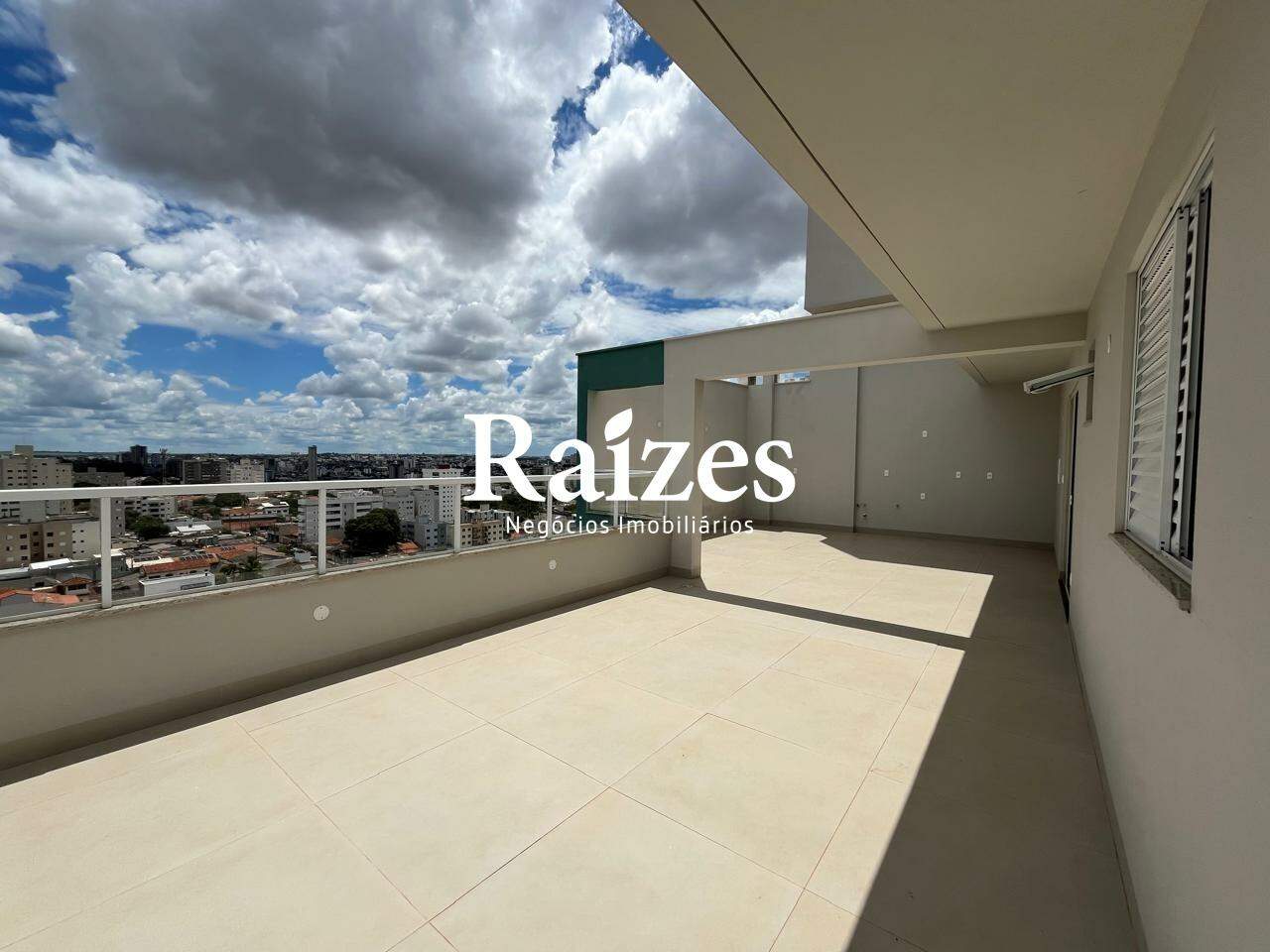[FINALIDADE] [TIPOIMOVEL] [BAIRRO] na cidade [CIDADE]: 