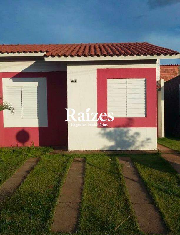[FINALIDADE] [TIPOIMOVEL] [BAIRRO] na cidade [CIDADE]: 