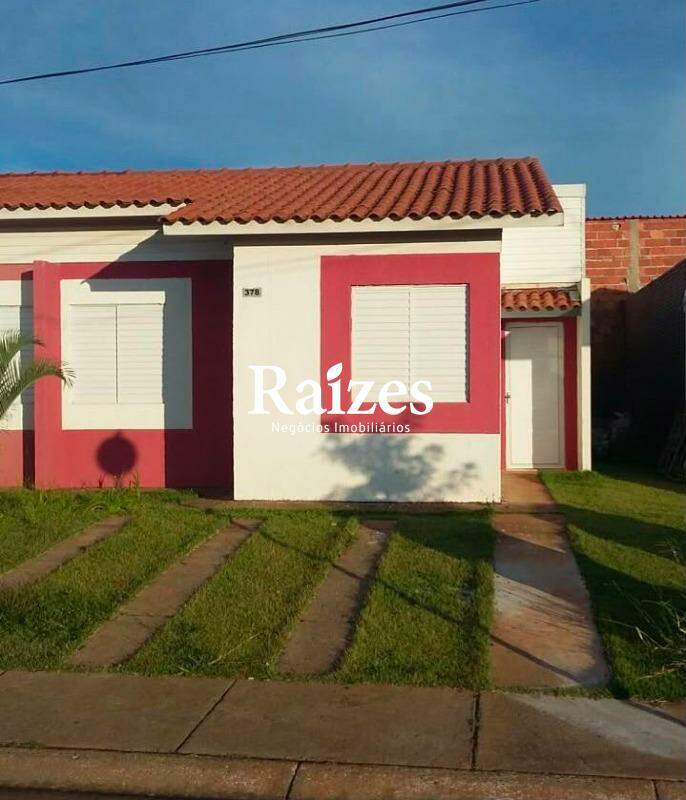 [FINALIDADE] [TIPOIMOVEL] [BAIRRO] na cidade [CIDADE]: 
