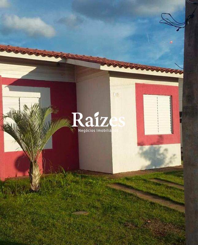 [FINALIDADE] [TIPOIMOVEL] [BAIRRO] na cidade [CIDADE]: 