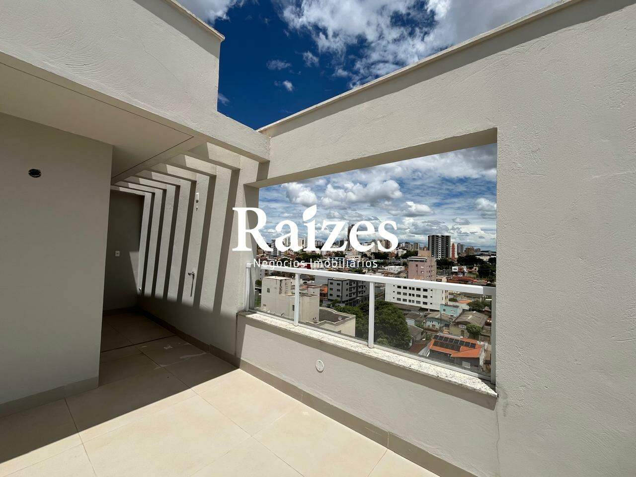 [FINALIDADE] [TIPOIMOVEL] [BAIRRO] na cidade [CIDADE]: 