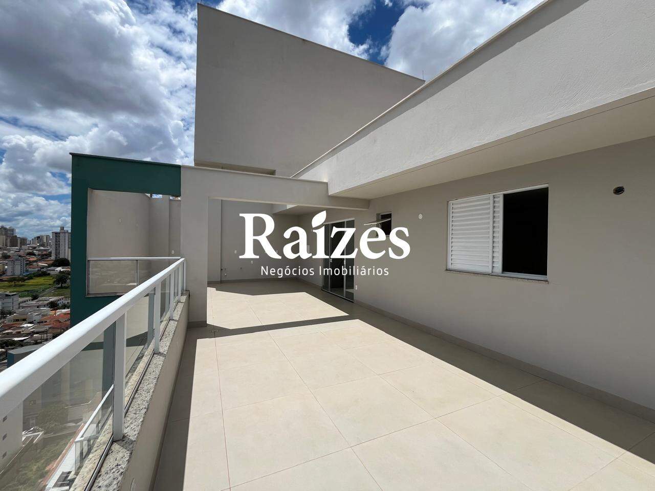 [FINALIDADE] [TIPOIMOVEL] [BAIRRO] na cidade [CIDADE]: 