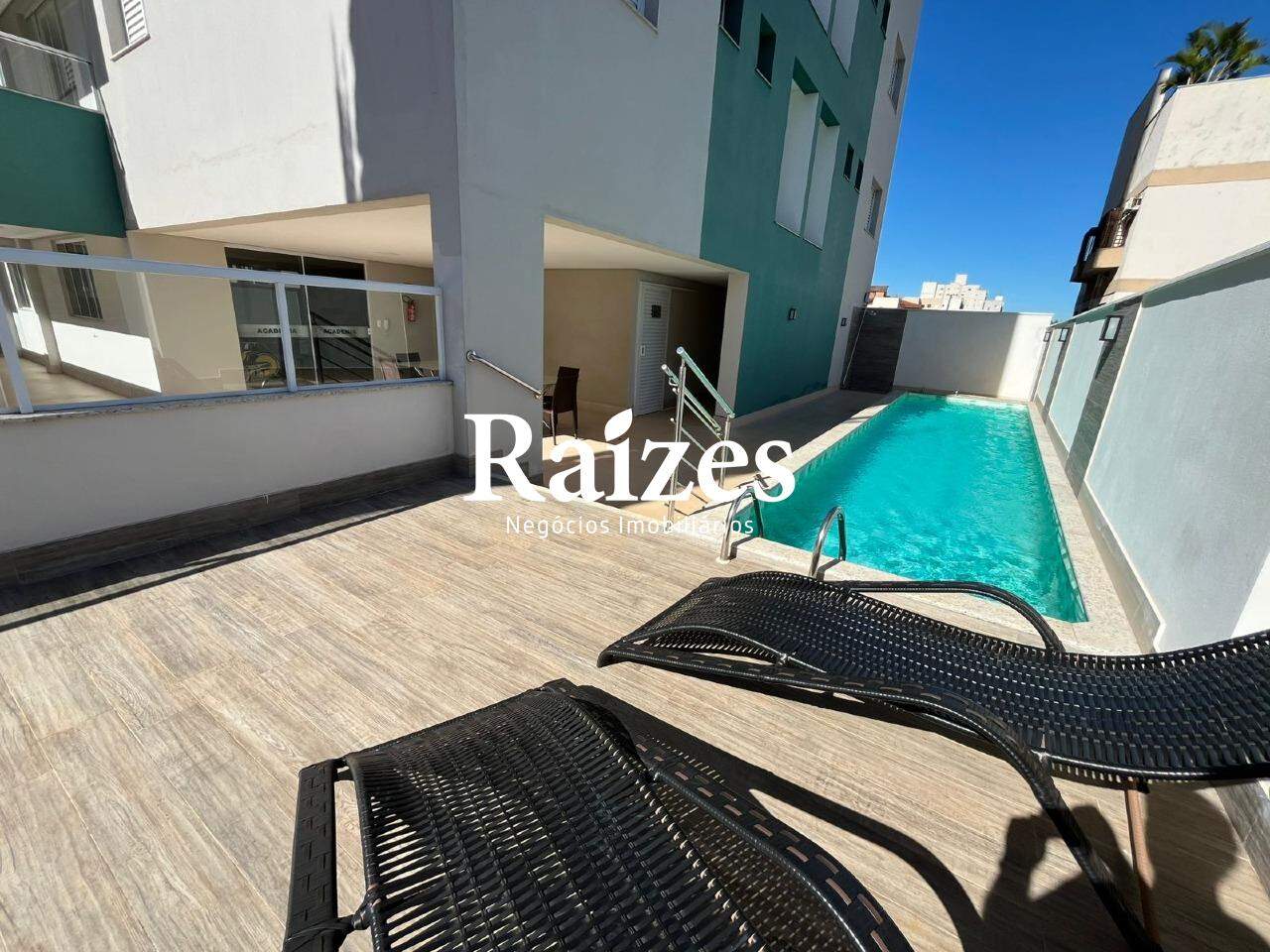 [FINALIDADE] [TIPOIMOVEL] [BAIRRO] na cidade [CIDADE]: 