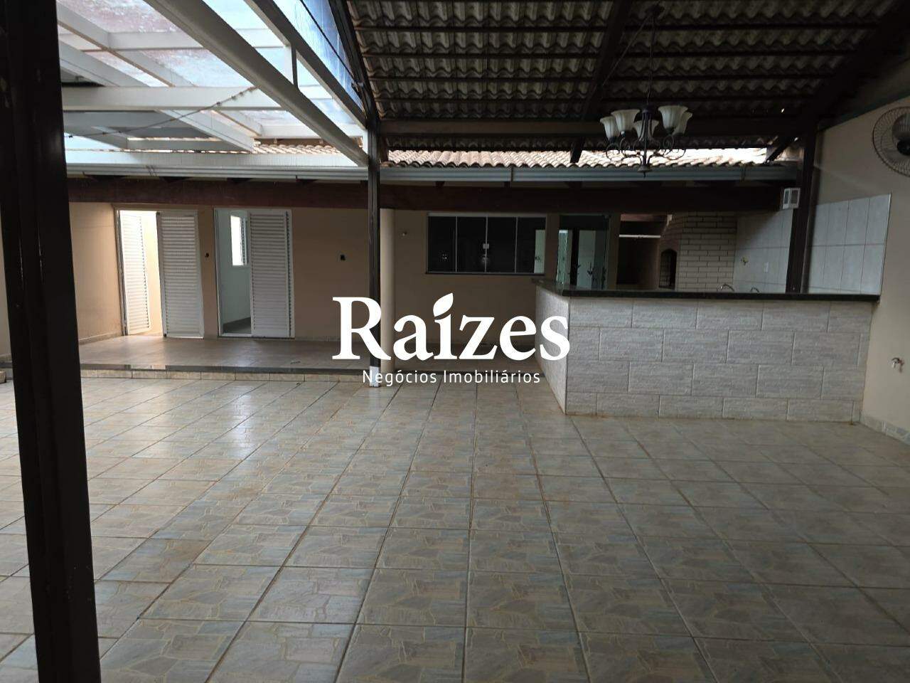 [FINALIDADE] [TIPOIMOVEL] [BAIRRO] na cidade [CIDADE]: 