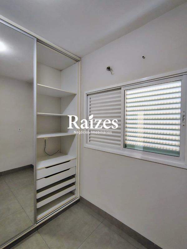 [FINALIDADE] [TIPOIMOVEL] [BAIRRO] na cidade [CIDADE]: 