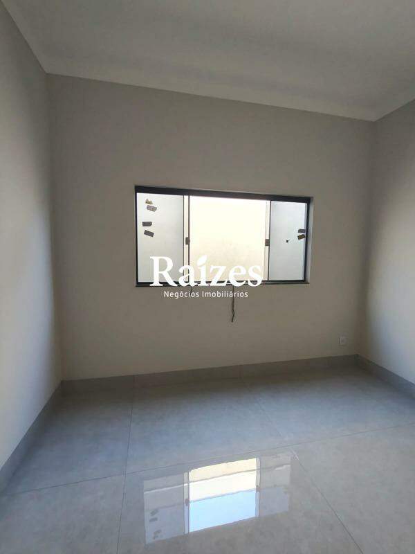 [FINALIDADE] [TIPOIMOVEL] [BAIRRO] na cidade [CIDADE]: 