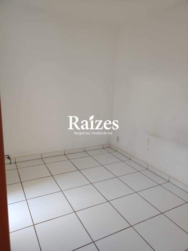 Apartamento, 2 quartos, 67 m² - Foto 5