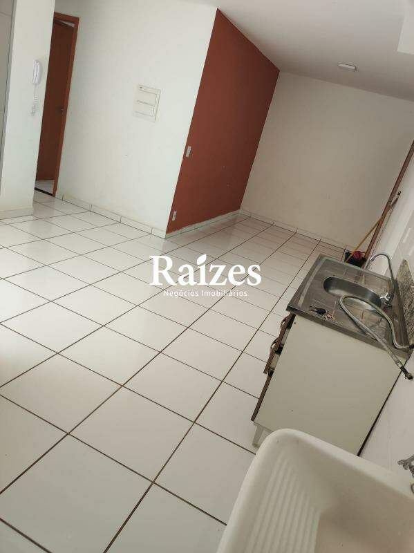 Apartamento, 2 quartos, 67 m² - Foto 1