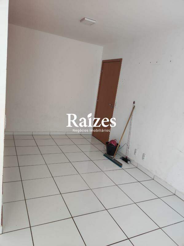 Apartamento, 2 quartos, 67 m² - Foto 4