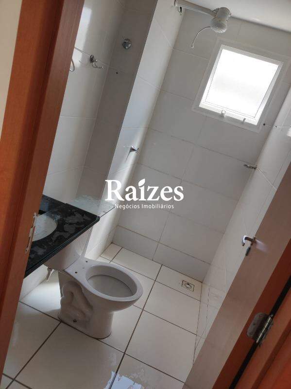 Apartamento, 2 quartos, 67 m² - Foto 8