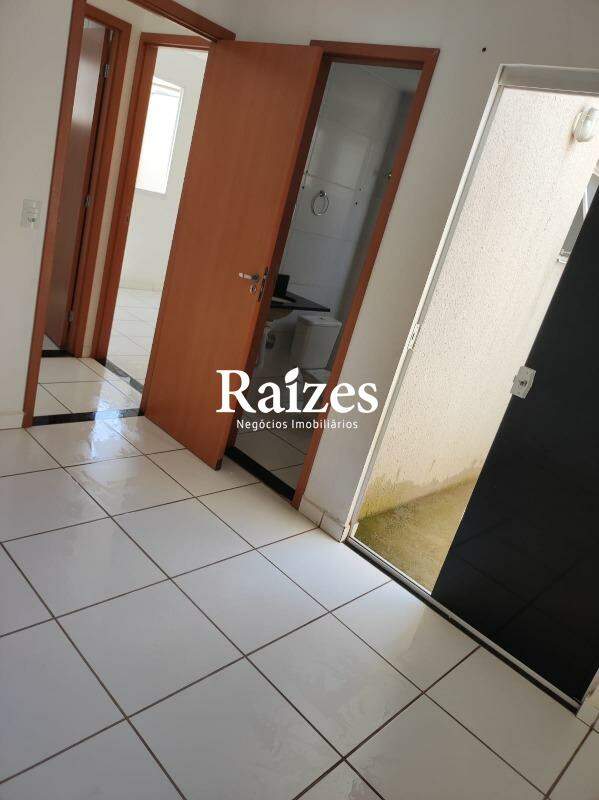 Apartamento, 2 quartos, 67 m² - Foto 3