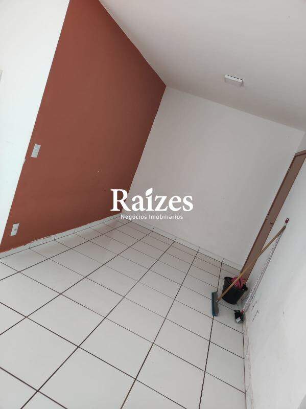 Apartamento, 2 quartos, 67 m² - Foto 6