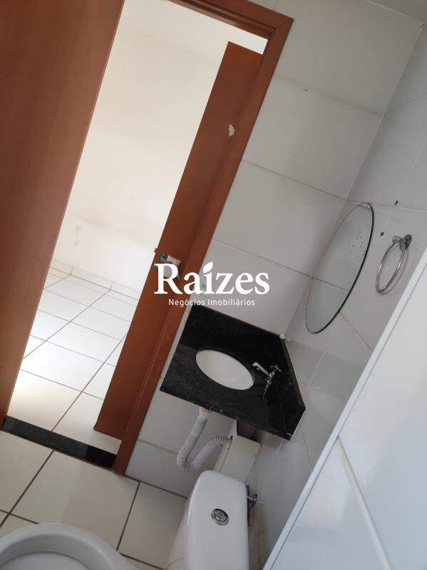 Apartamento, 2 quartos, 67 m² - Foto 9