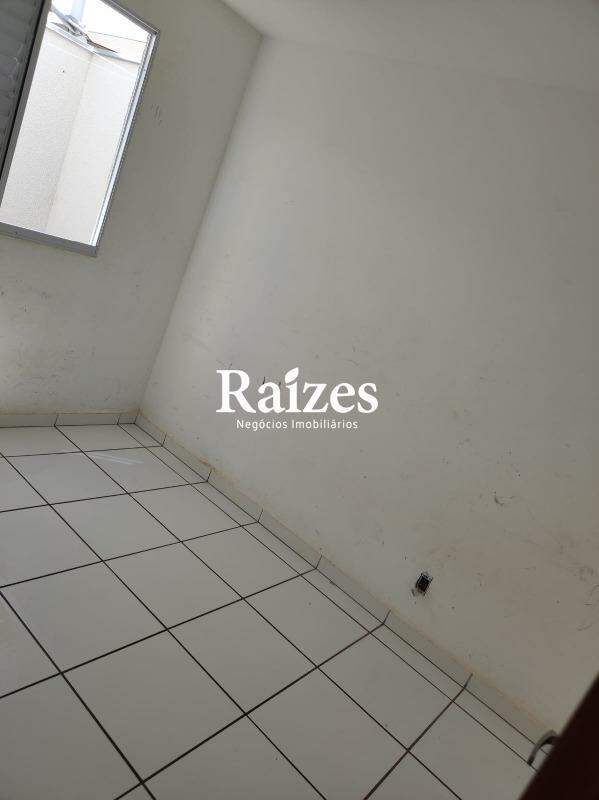 Apartamento, 2 quartos, 67 m² - Foto 7