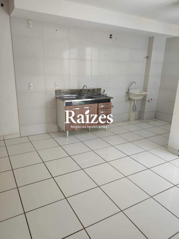 Apartamento, 2 quartos, 67 m² - Foto 2