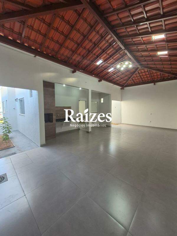 [FINALIDADE] [TIPOIMOVEL] [BAIRRO] na cidade [CIDADE]: 