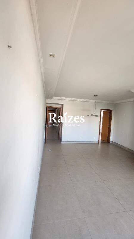 [FINALIDADE] [TIPOIMOVEL] [BAIRRO] na cidade [CIDADE]: 