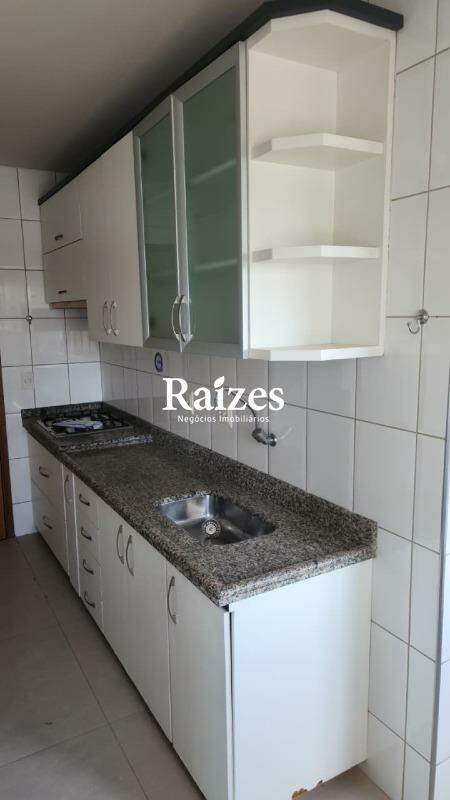 [FINALIDADE] [TIPOIMOVEL] [BAIRRO] na cidade [CIDADE]: 