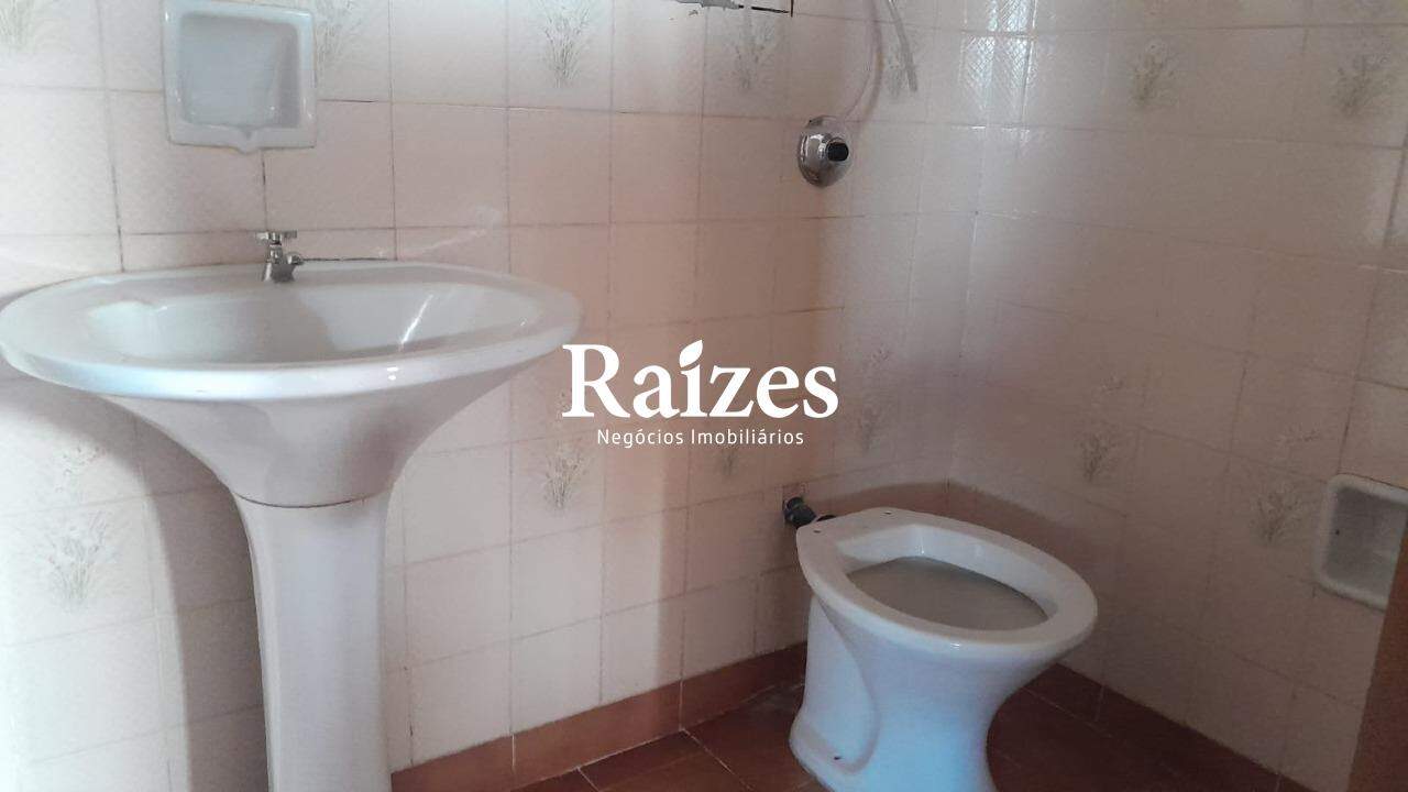 Casa, 3 quartos, 160 m² - Foto 16