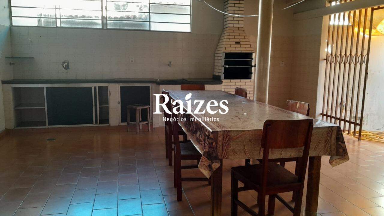 Casa, 3 quartos, 160 m² - Foto 5