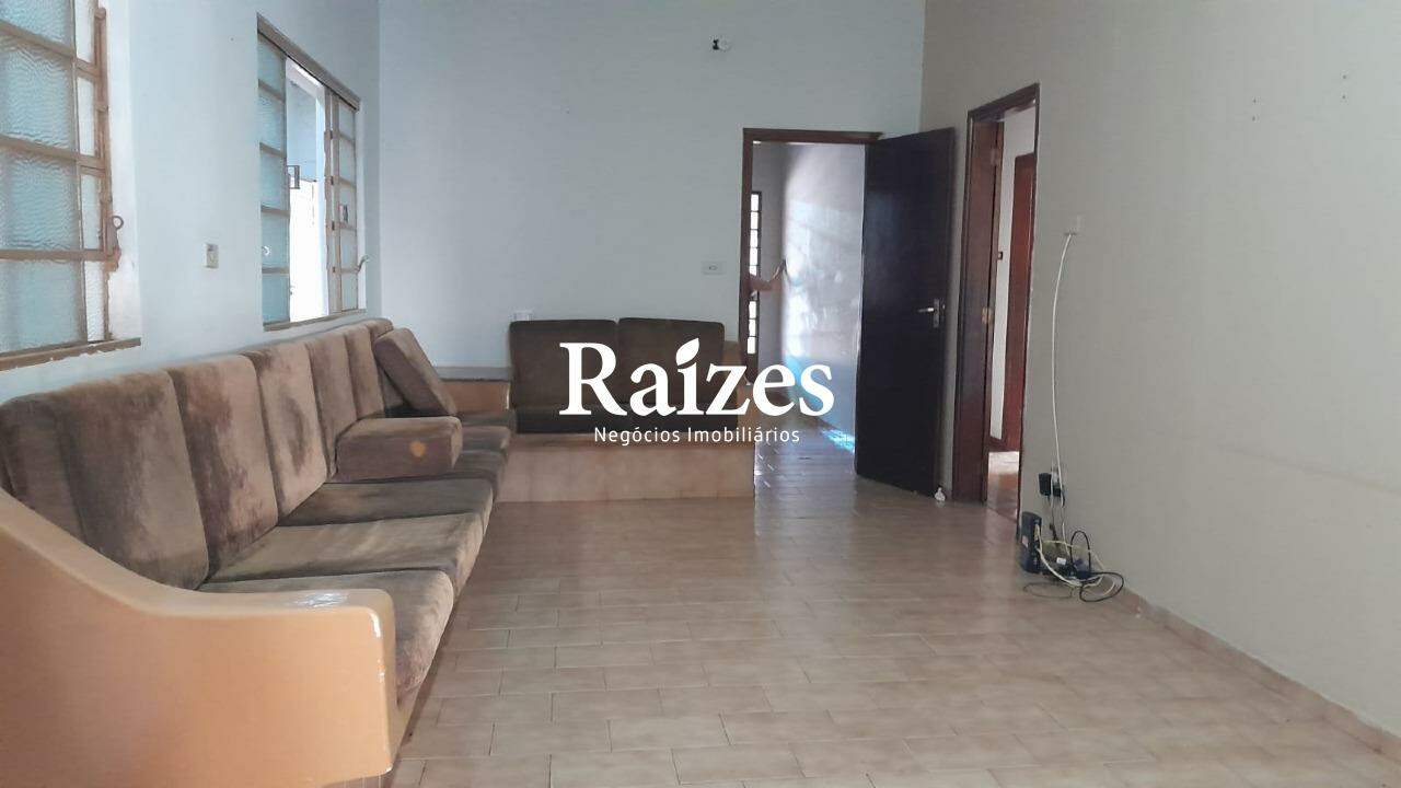 Casa, 3 quartos, 160 m² - Foto 3
