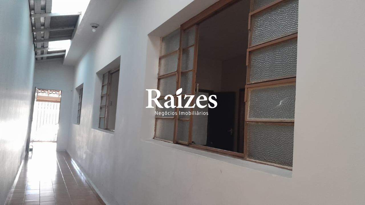 Casa, 3 quartos, 160 m² - Foto 2