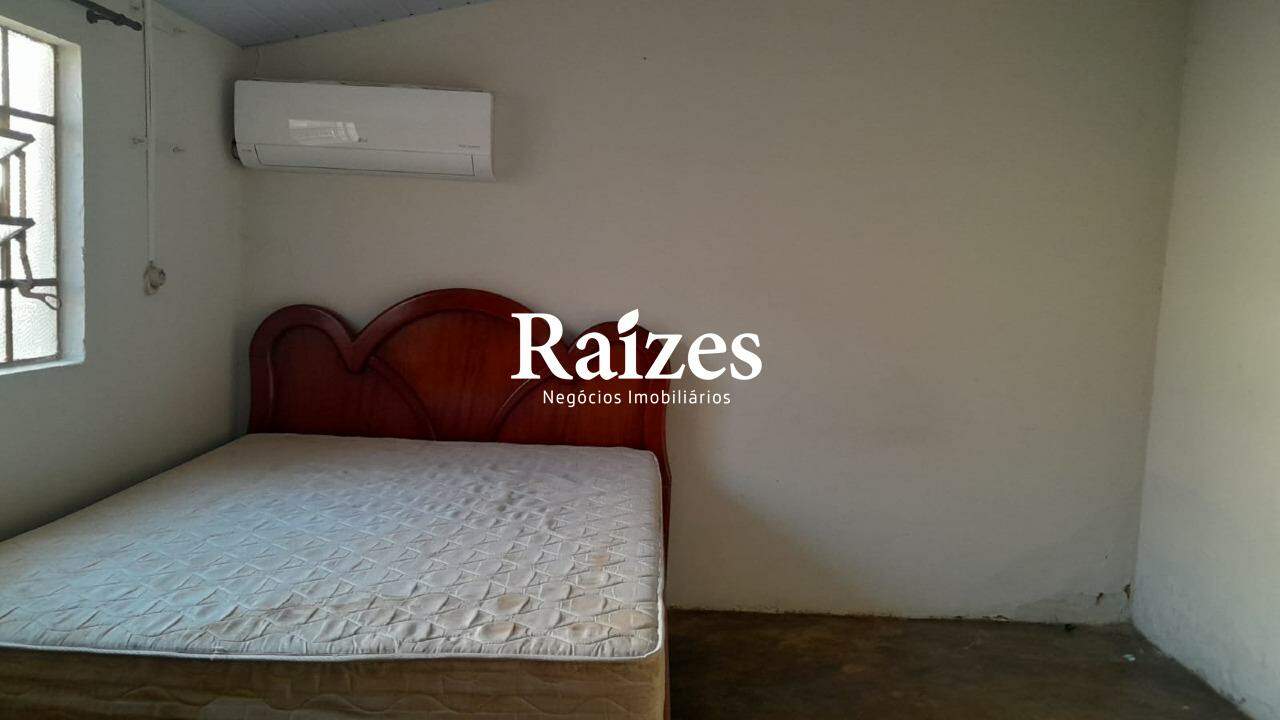 Casa, 3 quartos, 160 m² - Foto 13
