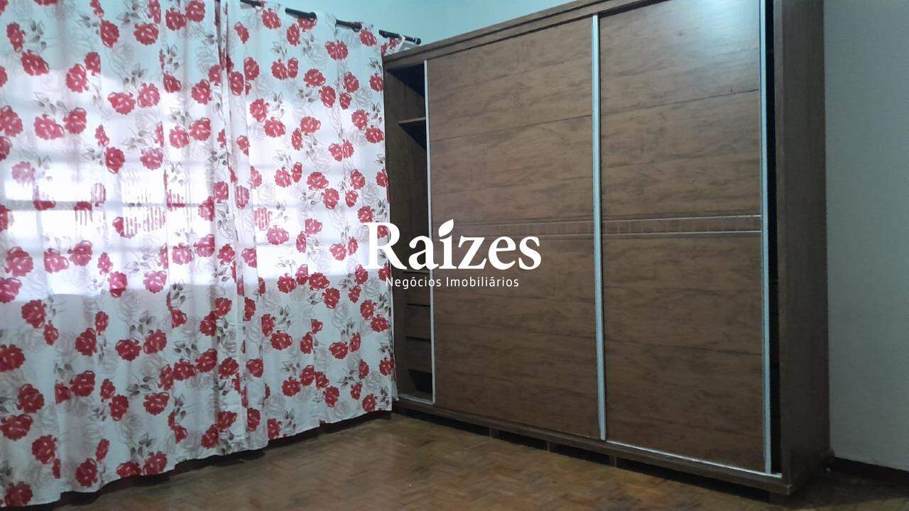 Casa, 3 quartos, 160 m² - Foto 11
