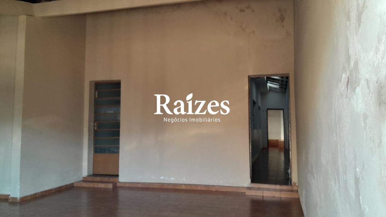 Casa, 3 quartos, 160 m² - Foto 12