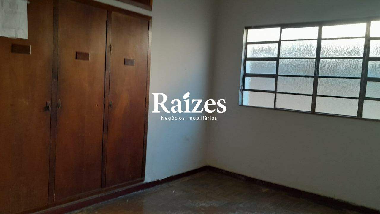 Casa, 3 quartos, 160 m² - Foto 8