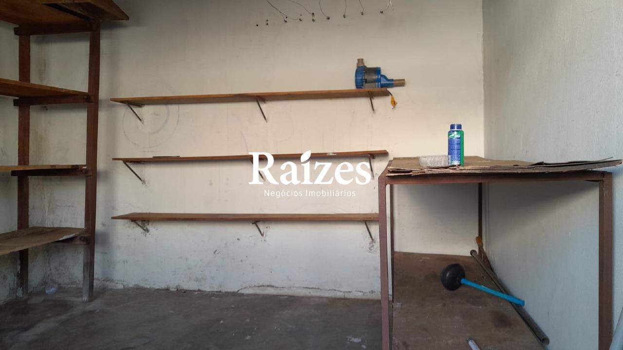Casa, 3 quartos, 160 m² - Foto 14
