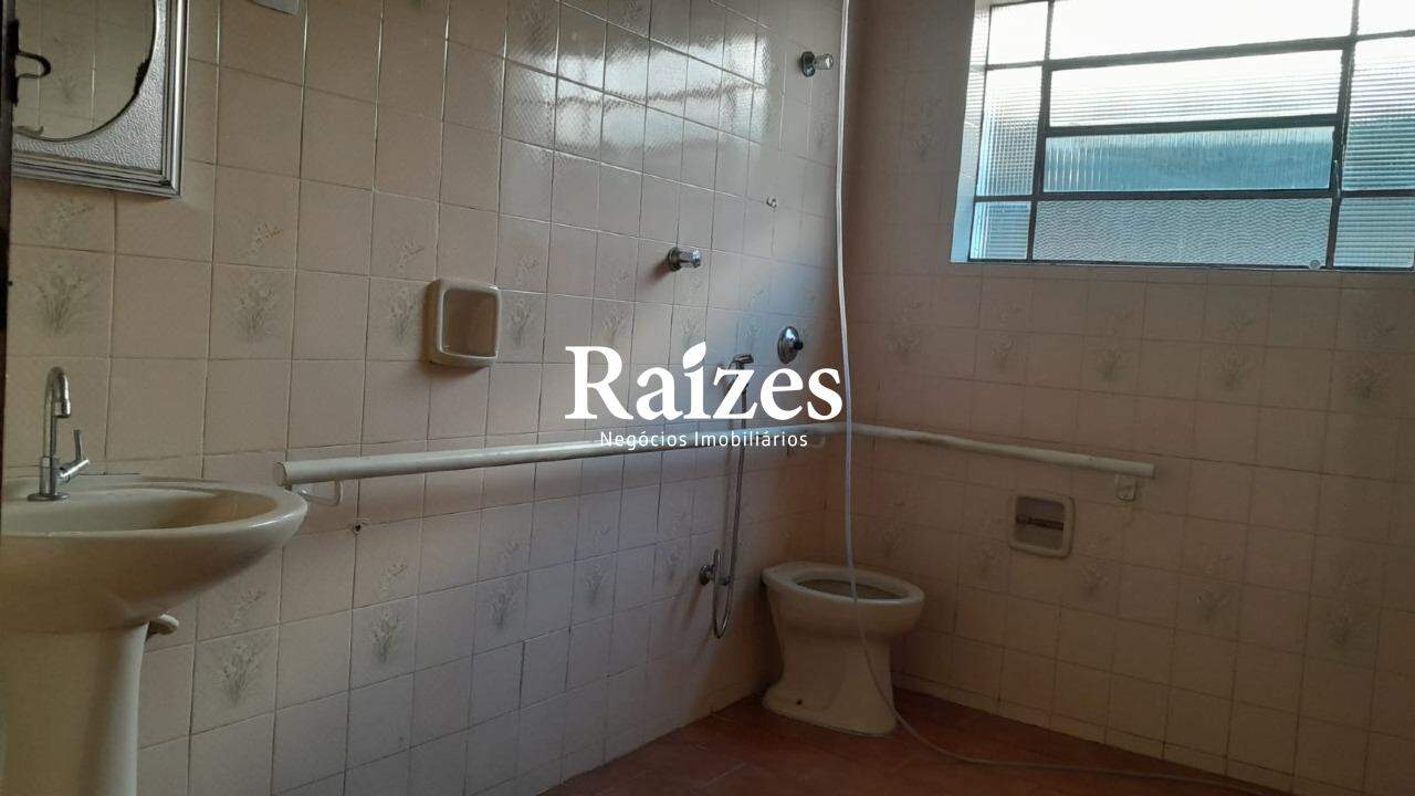 Casa, 3 quartos, 160 m² - Foto 15