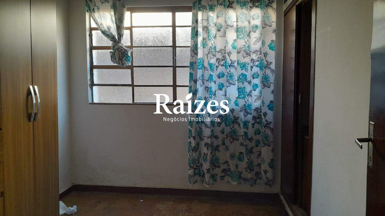 Casa, 3 quartos, 160 m² - Foto 6