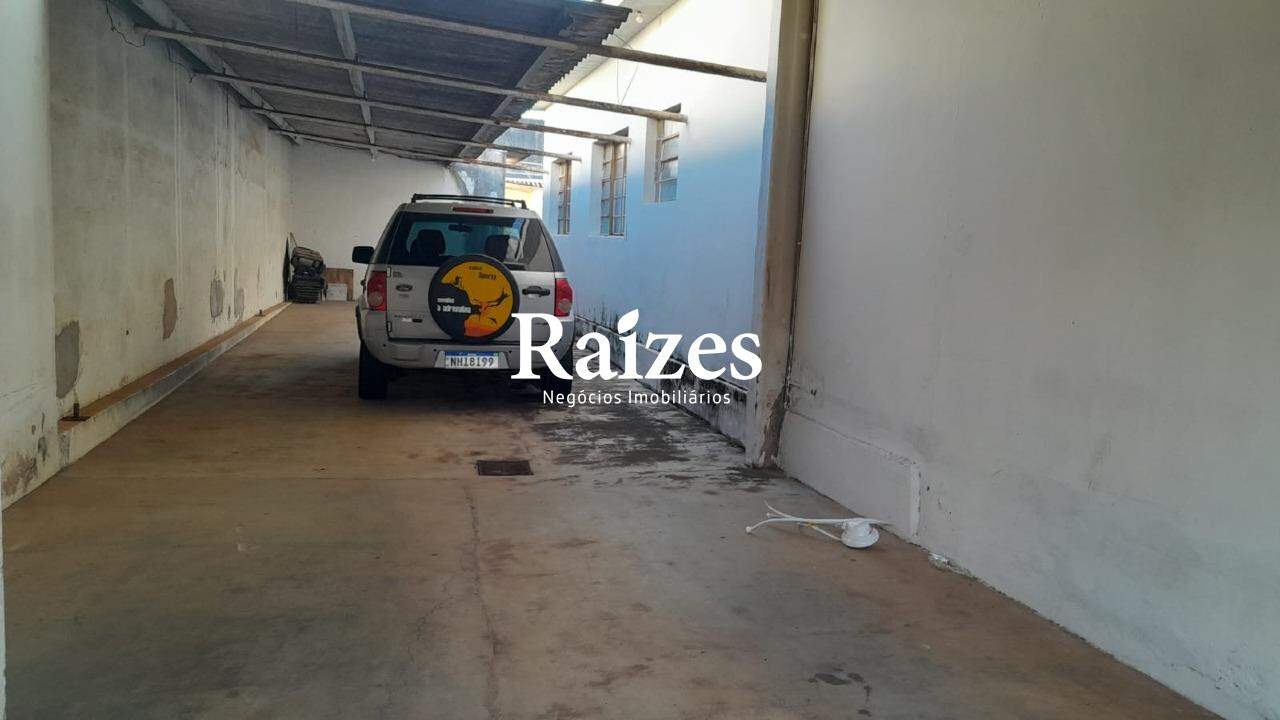 Casa, 3 quartos, 160 m² - Foto 10