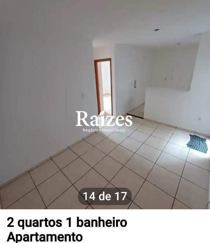 [FINALIDADE] [TIPOIMOVEL] [BAIRRO] na cidade [CIDADE]: 