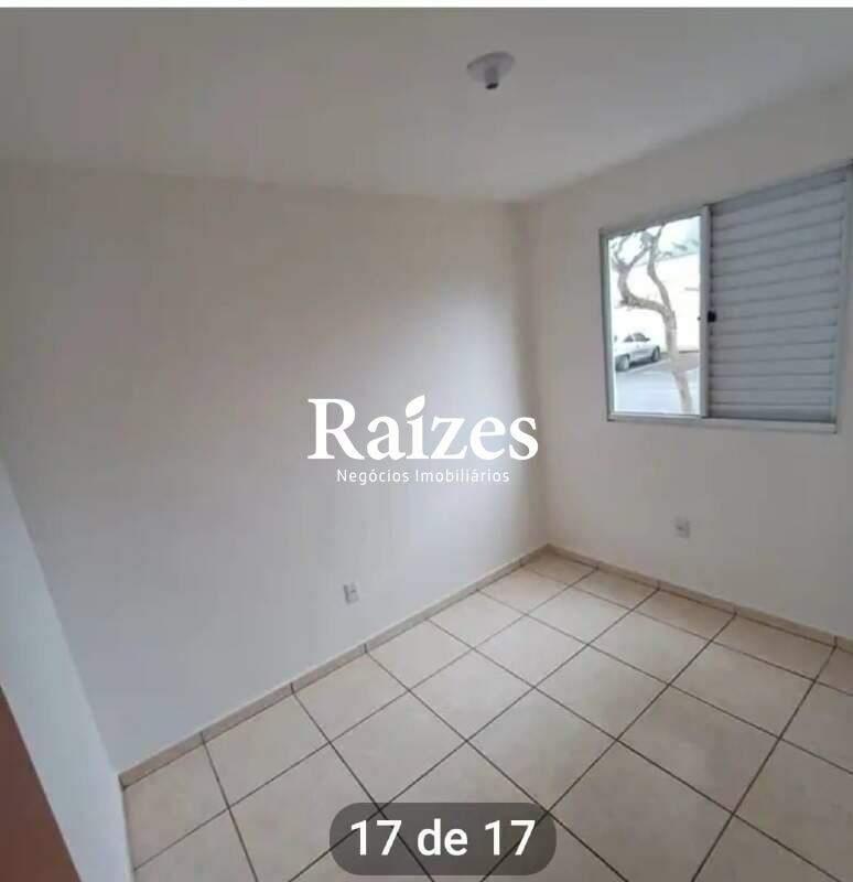 [FINALIDADE] [TIPOIMOVEL] [BAIRRO] na cidade [CIDADE]: 