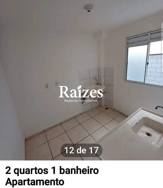 [FINALIDADE] [TIPOIMOVEL] [BAIRRO] na cidade [CIDADE]: 