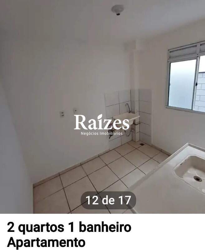 [FINALIDADE] [TIPOIMOVEL] [BAIRRO] na cidade [CIDADE]: 