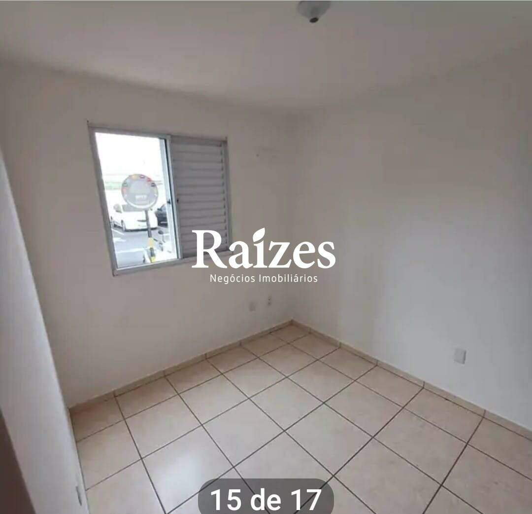 [FINALIDADE] [TIPOIMOVEL] [BAIRRO] na cidade [CIDADE]: 
