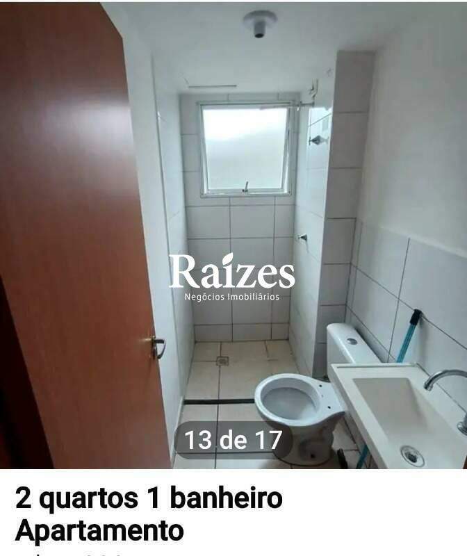 [FINALIDADE] [TIPOIMOVEL] [BAIRRO] na cidade [CIDADE]: 