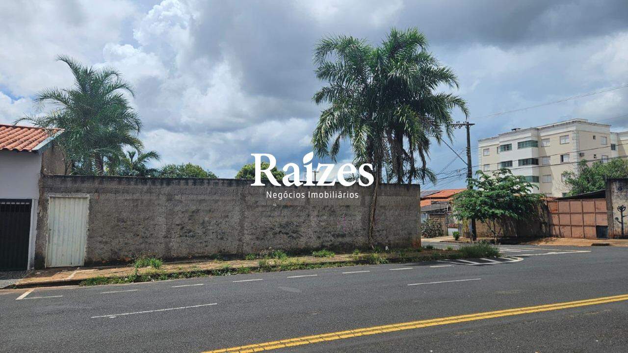 [FINALIDADE] [TIPOIMOVEL] [BAIRRO] na cidade [CIDADE]: 