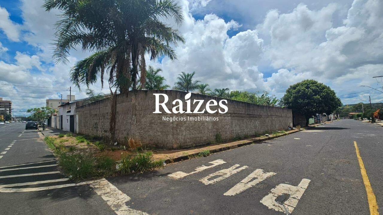 [FINALIDADE] [TIPOIMOVEL] [BAIRRO] na cidade [CIDADE]: 