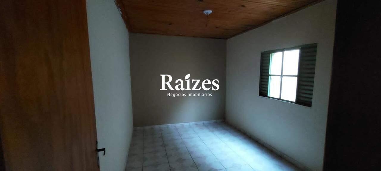 Casa, 3 quartos, 1200 m² - Foto 5