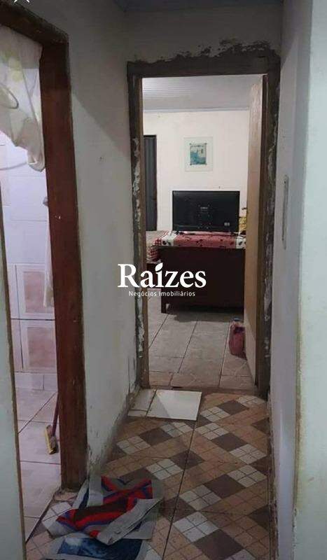 Casa, 3 quartos, 1200 m² - Foto 8