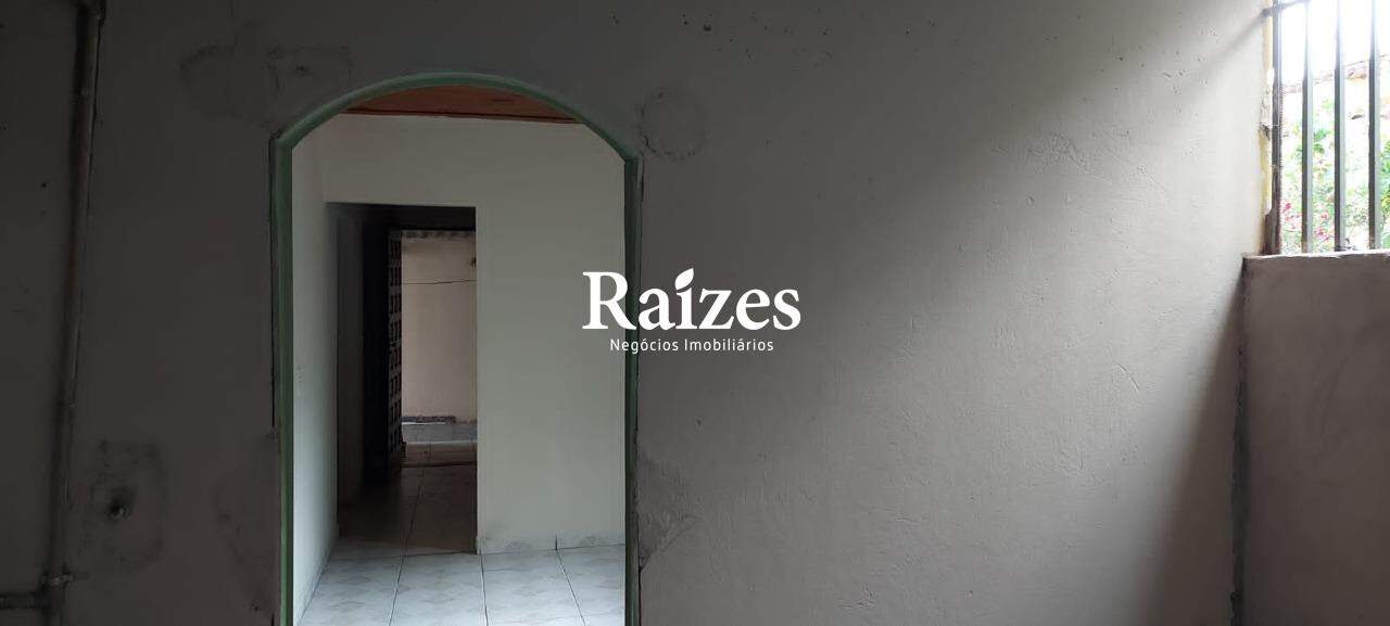 Casa, 3 quartos, 1200 m² - Foto 4
