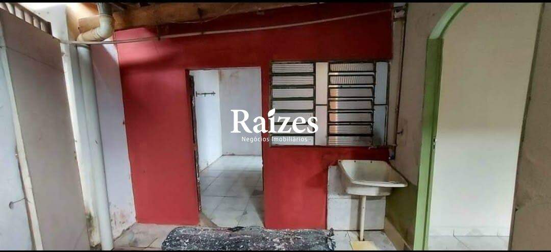 Casa, 3 quartos, 1200 m² - Foto 6