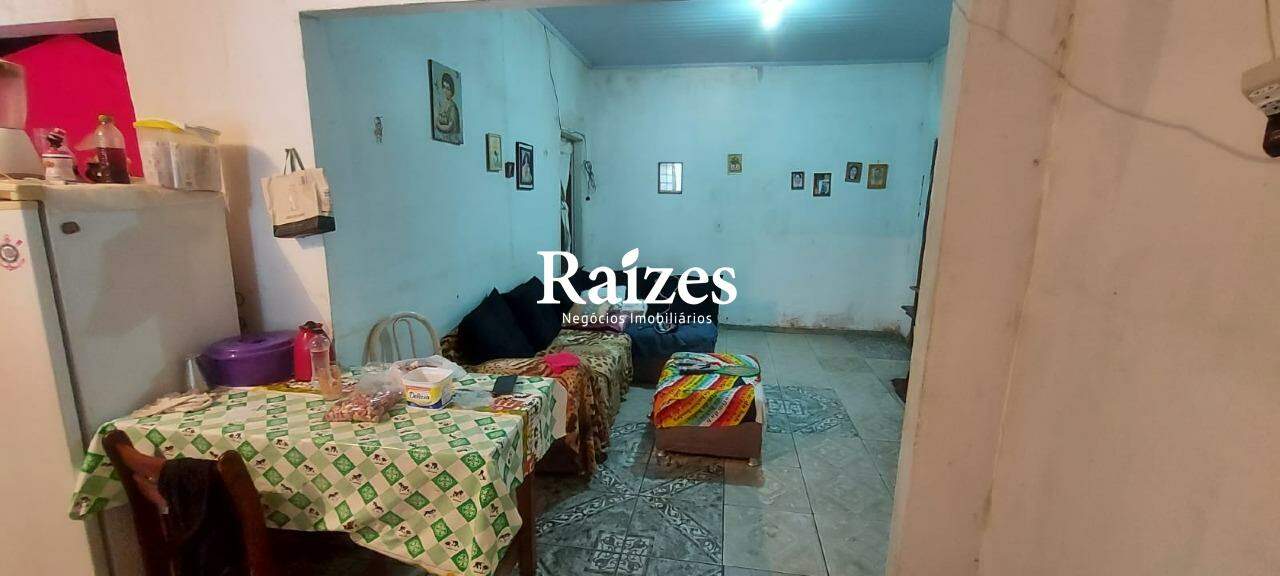 Casa, 3 quartos, 1200 m² - Foto 7